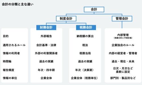 着床后睡眠不好的原因-着床期间休息不好网 - 着床后睡眠不好的原因,着床期失眠有影响吗