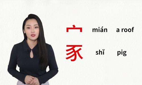 着床期间休息不好网 - 着床后睡眠不好的原因,着床期失眠有影响吗